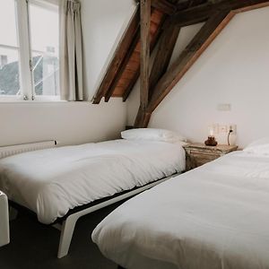 Kleine Kamer