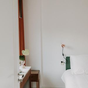 Kleine Double Kamer